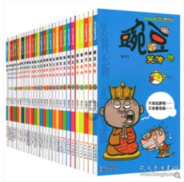 老公是警察他说我不理解他怎么办？游戏画面