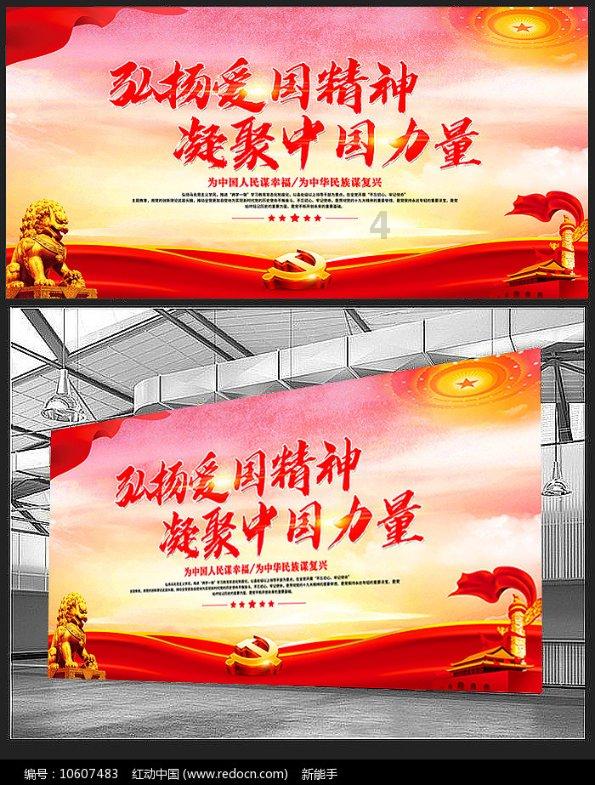 重要提醒！河南上班时间，即将有变！