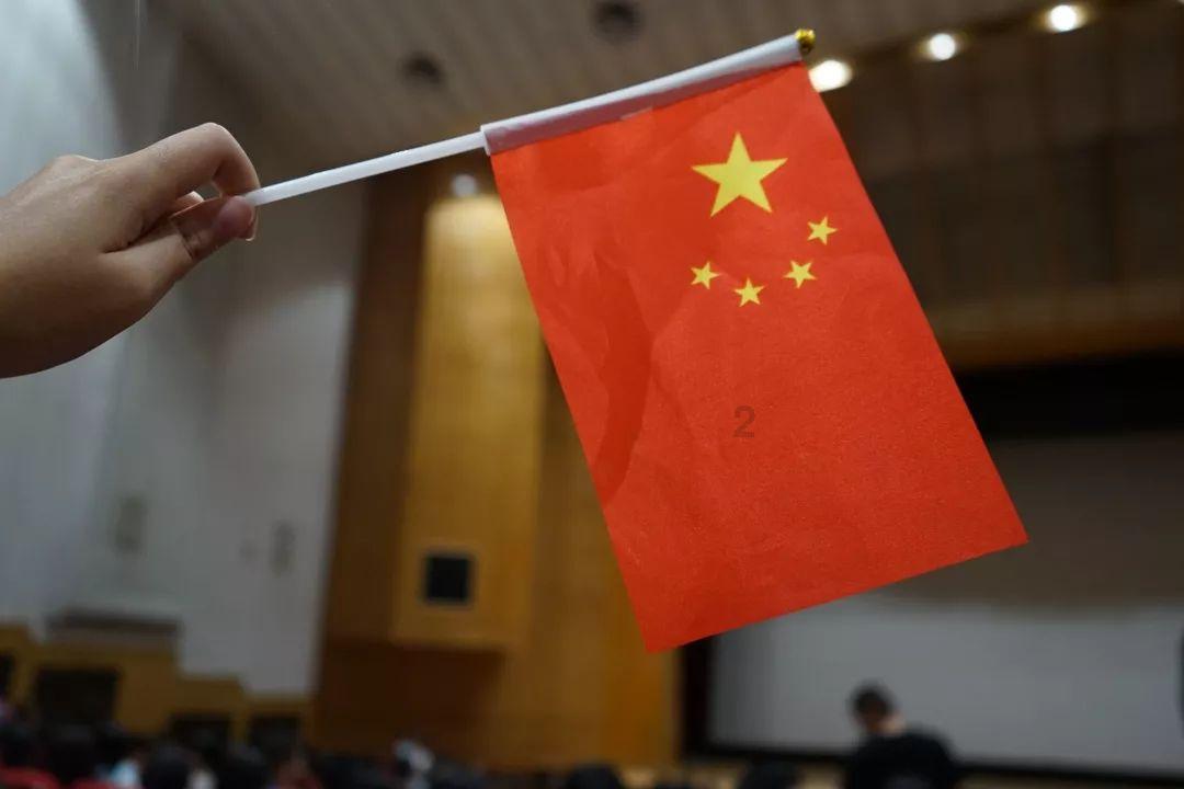 家居上下铺实用么？游戏画面