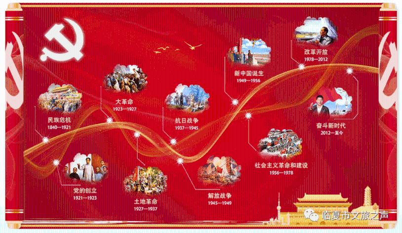 简述工业革命游戏画面