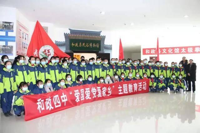 正当防卫