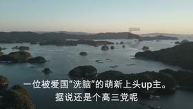 小猫钓鱼开船版最新版下载