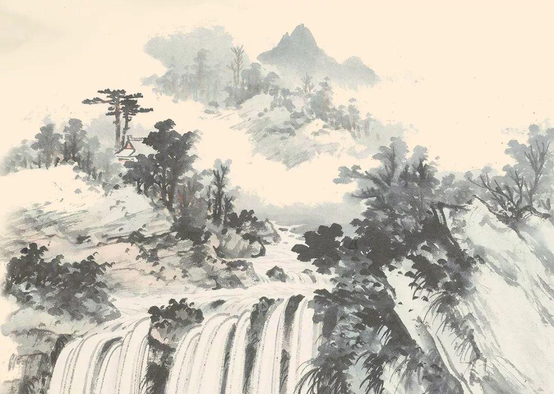 逃离外星人森林