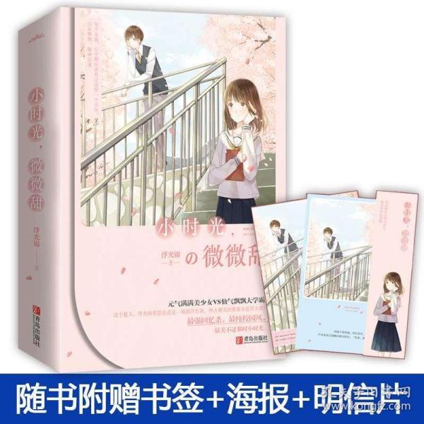 豪华轿车记忆卡